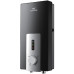 Walton WIWH-M45S5 Instant Electric Water Heater